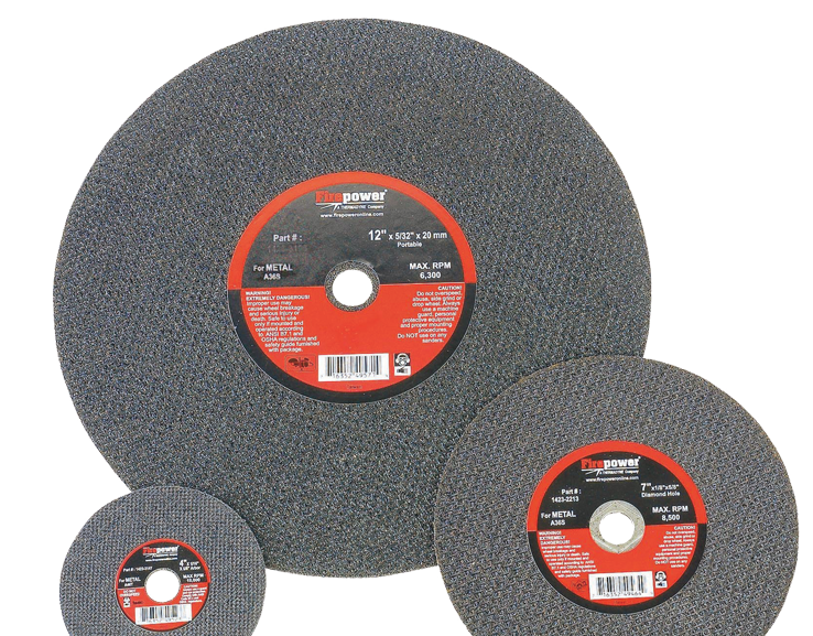 Grinding Wheels and Abrasives Hatch Grinding Wheels